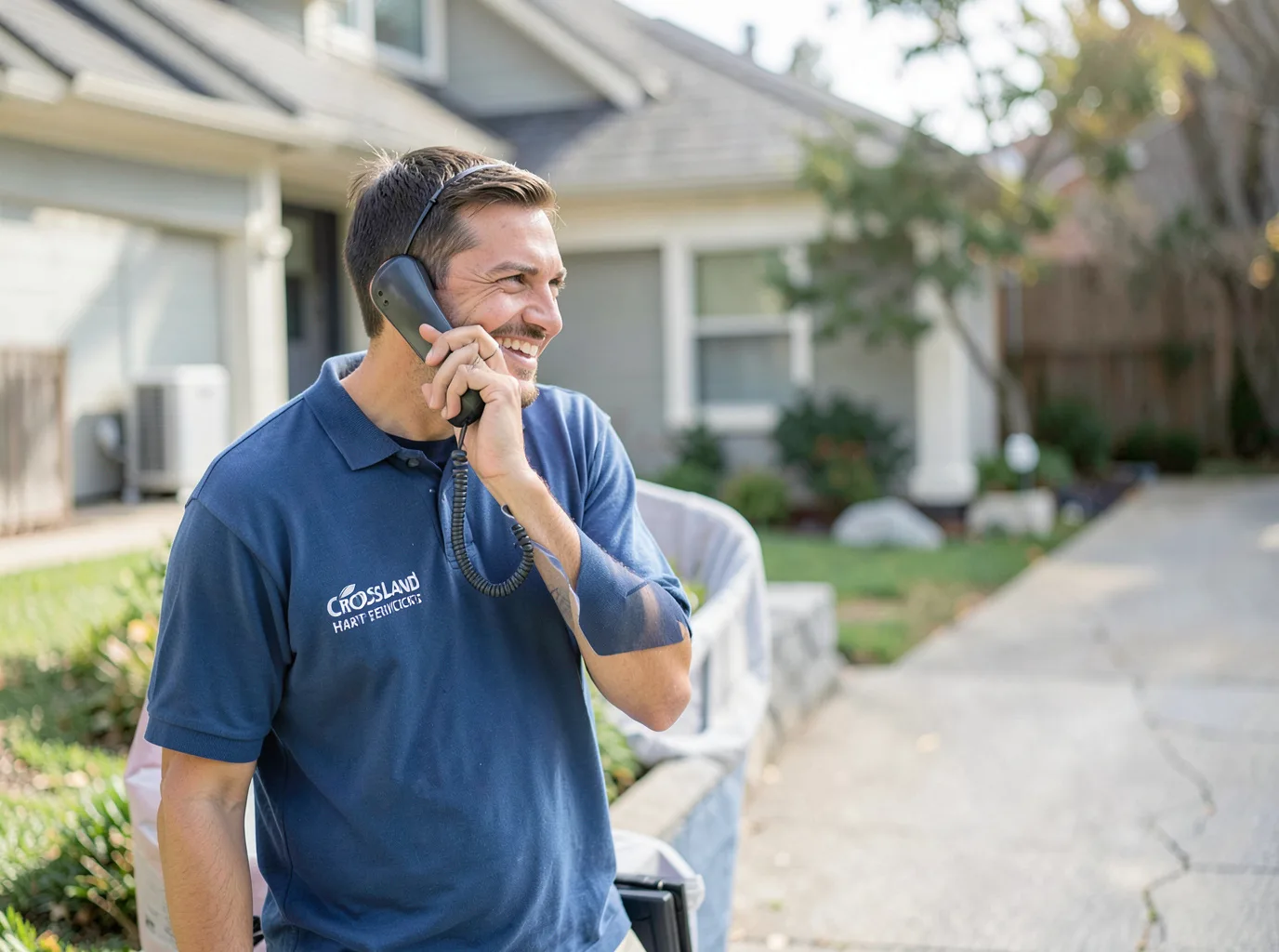 Heat Pump Installation Mad River, CA FAQs